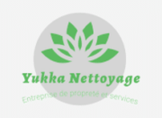 YUKKA NETTOYAGE